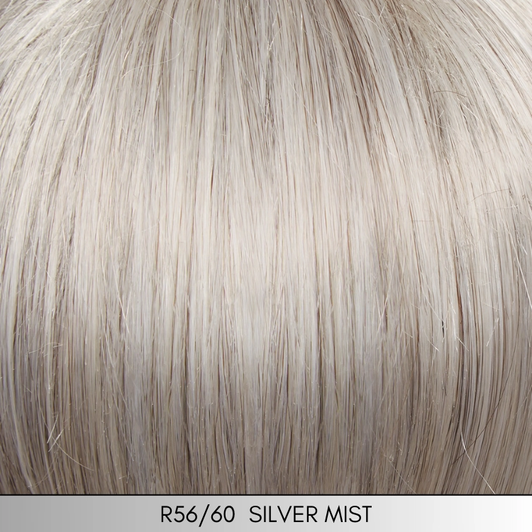 Crushing On Casual Elite - Signature Wig Collection by Raquel Welch