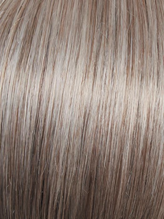 Crushing on Casual Elite | Synthetic Lace Front Wig (Hand Tied)