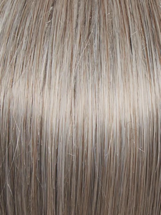 Crushing on Casual Elite | Synthetic Lace Front Wig (Hand Tied)