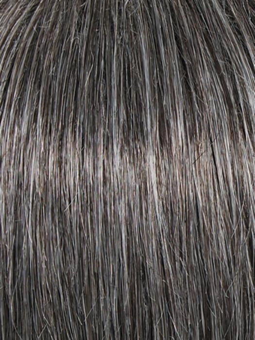 Crushing on Casual Elite | Synthetic Lace Front Wig (Hand Tied)