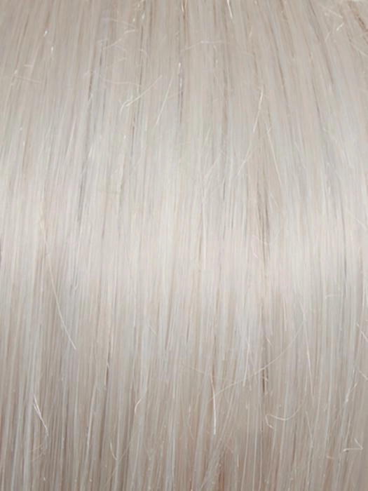Crushing on Casual Elite | Synthetic Lace Front Wig (Hand Tied)
