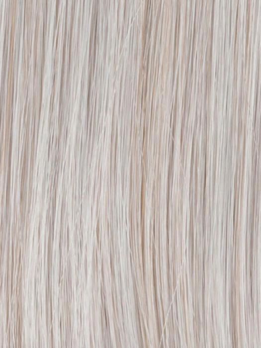 Crushing on Casual Elite | Synthetic Lace Front Wig (Hand Tied)