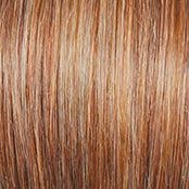 Crushing on Casual Elite Wig by Raquel Welch |100% Hand Tied Synthetic Lace Front (Mono)