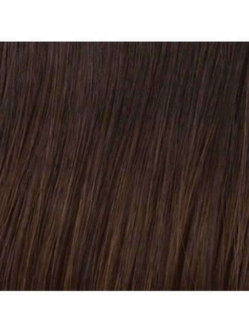 Crushing on Casual Elite Wig by Raquel Welch |100% Hand Tied Synthetic Lace Front (Mono)
