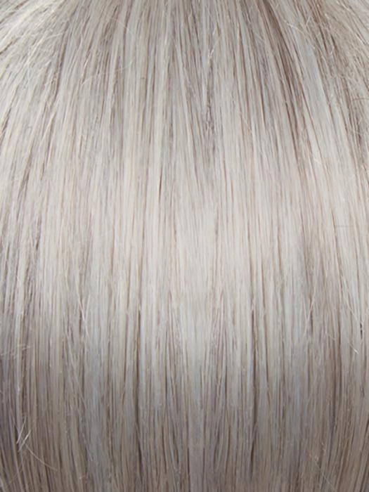 Crushing on Casual Elite Wig by Raquel Welch |100% Hand Tied Synthetic Lace Front (Mono)