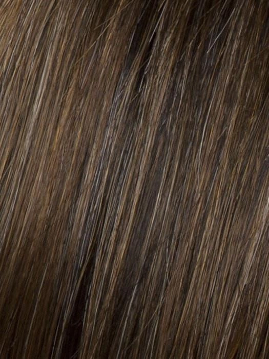 Crushing on Casual Elite Wig by Raquel Welch |100% Hand Tied Synthetic Lace Front (Mono)