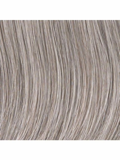 Crushing on Casual Elite Wig by Raquel Welch |100% Hand Tied Synthetic Lace Front (Mono)