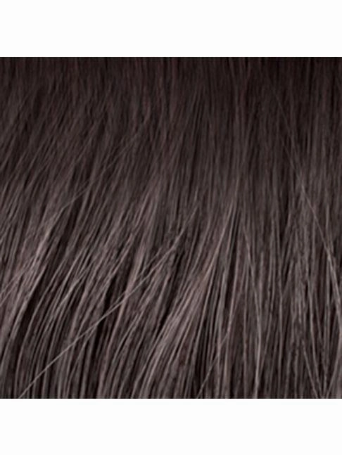 Crushing on Casual Elite Wig by Raquel Welch |100% Hand Tied Synthetic Lace Front (Mono)