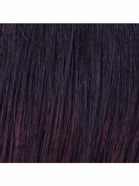 Crushing on Casual Elite Wig by Raquel Welch |100% Hand Tied Synthetic Lace Front (Mono)