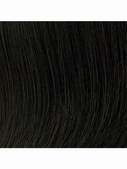 Crushing on Casual Elite Wig by Raquel Welch |100% Hand Tied Synthetic Lace Front (Mono)