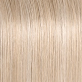 Crushing on Casual Elite Wig by Raquel Welch |100% Hand Tied Synthetic Lace Front (Mono)