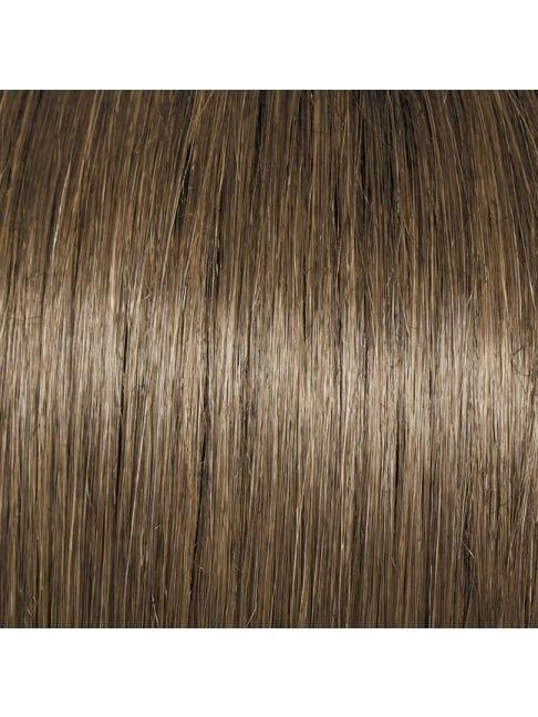 Crushing on Casual Elite Wig by Raquel Welch |100% Hand Tied Synthetic Lace Front (Mono)
