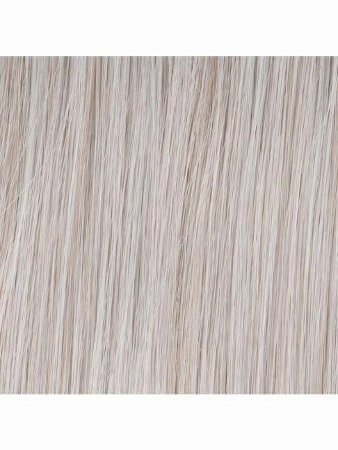 Crushing on Casual Elite Wig by Raquel Welch |100% Hand Tied Synthetic Lace Front (Mono)