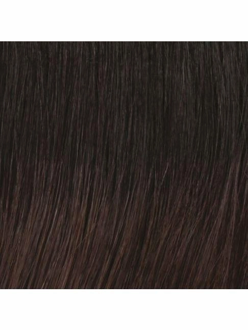 Crushing on Casual Elite Wig by Raquel Welch |100% Hand Tied Synthetic Lace Front (Mono)