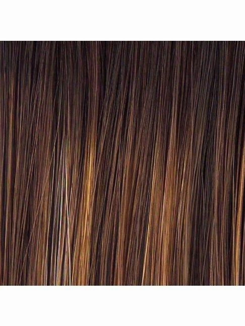 Crushing on Casual Elite Wig by Raquel Welch |100% Hand Tied Synthetic Lace Front (Mono)