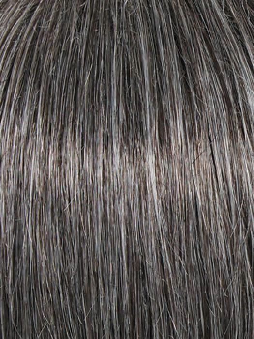 Crushing on Casual Elite Wig by Raquel Welch |100% Hand Tied Synthetic Lace Front (Mono)