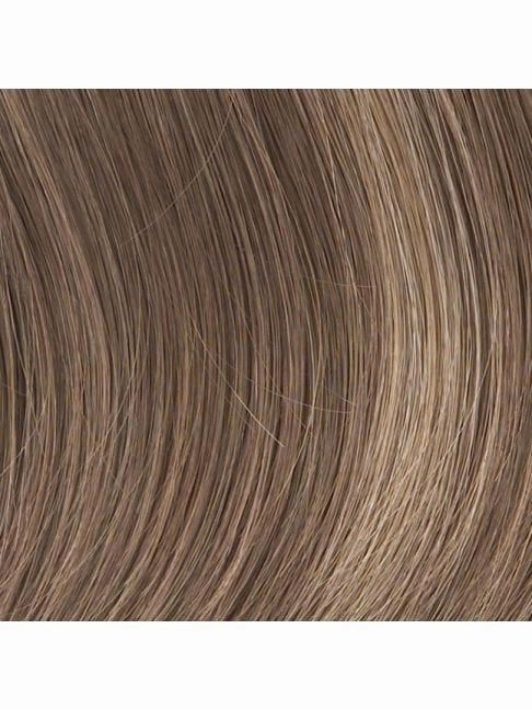 Crushing on Casual Elite Wig by Raquel Welch |100% Hand Tied Synthetic Lace Front (Mono)