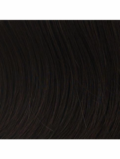 Crushing on Casual Elite Wig by Raquel Welch |100% Hand Tied Synthetic Lace Front (Mono)
