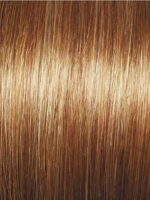 Crushing on Casual Elite Wig by Raquel Welch |100% Hand Tied Synthetic Lace Front (Mono)