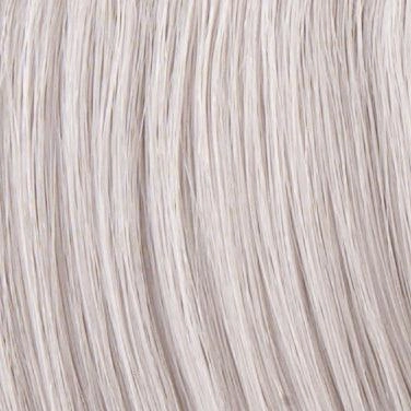 Crushing on Casual Elite Wig by Raquel Welch |100% Hand Tied Synthetic Lace Front (Mono)