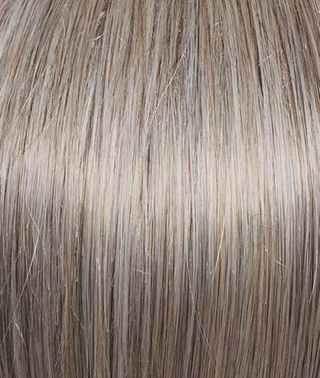 Crushing On Casual Elite Wig by Raquel Welch | Lace Front | Mono Top | Synthetic Fiber