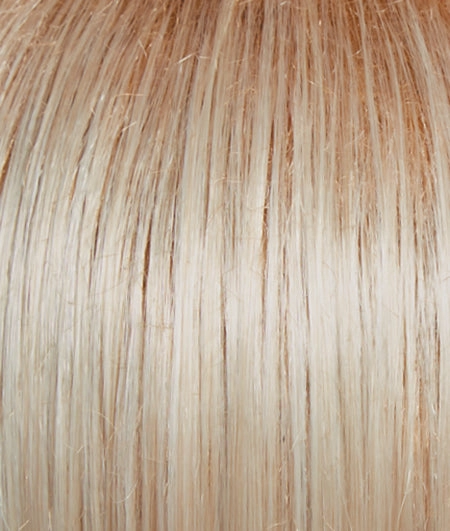 Crushing On Casual Elite Wig by Raquel Welch | Lace Front | Mono Top | Synthetic Fiber
