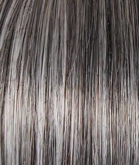 Crushing On Casual Elite Wig by Raquel Welch | Lace Front | Mono Top | Synthetic Fiber