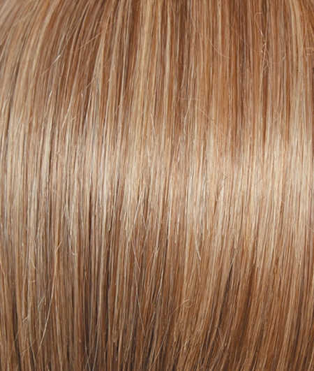 Crushing On Casual Elite Wig by Raquel Welch | Lace Front | Mono Top | Synthetic Fiber