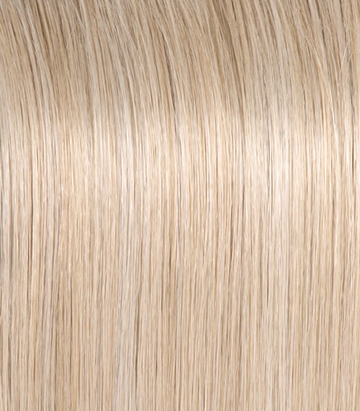 Crushing On Casual Elite Wig by Raquel Welch | Lace Front | Mono Top | Synthetic Fiber