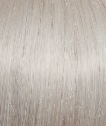 Crushing On Casual Elite Wig by Raquel Welch | Lace Front | Mono Top | Synthetic Fiber