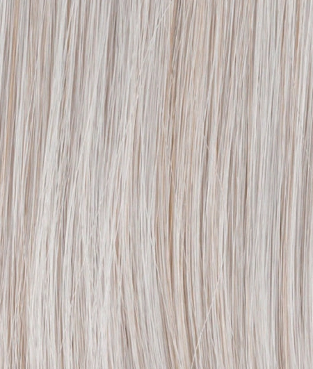 Crushing On Casual Elite Wig by Raquel Welch | Lace Front | Mono Top | Synthetic Fiber