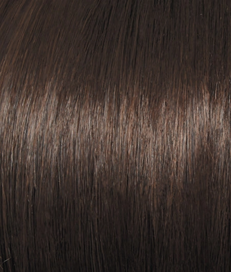 Crushing On Casual Elite Wig by Raquel Welch | Lace Front | Mono Top | Synthetic Fiber