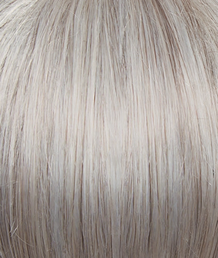 Crushing On Casual Elite Wig by Raquel Welch | Lace Front | Mono Top | Synthetic Fiber