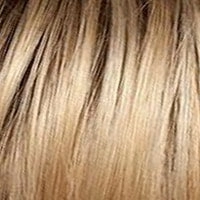 Crushing on Casual wig - Raquel Welch