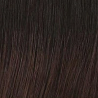 Crushing on Casual wig - Raquel Welch