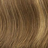 Crushing on Casual wig - Raquel Welch