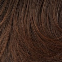 Crushing on Casual wig - Raquel Welch