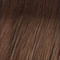 Crushing on Casual wig - Raquel Welch