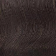 Crushing on Casual wig - Raquel Welch