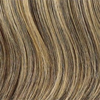 Crushing on Casual wig - Raquel Welch