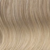 Crushing on Casual wig - Raquel Welch