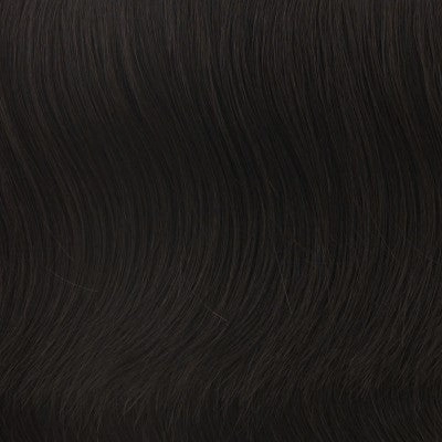 Crushing on Casual wig - Raquel Welch