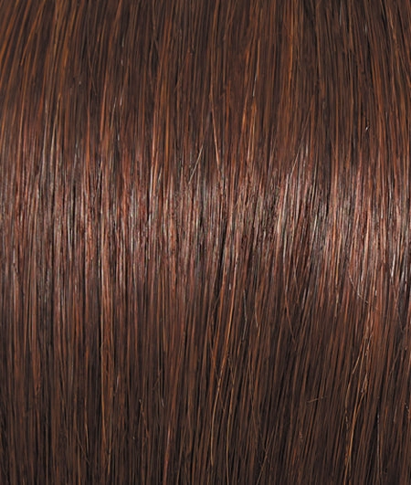 Crushing On Casual Wig by Raquel Welch | Lace Front | Mono Top