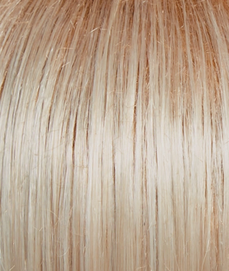 Crushing On Casual Wig by Raquel Welch | Lace Front | Mono Top