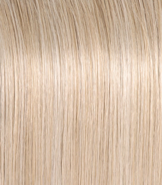 Crushing On Casual Wig by Raquel Welch | Lace Front | Mono Top