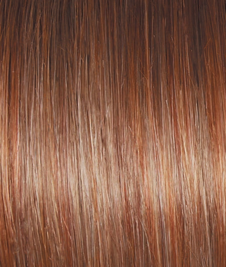 Crushing On Casual Wig by Raquel Welch | Lace Front | Mono Top