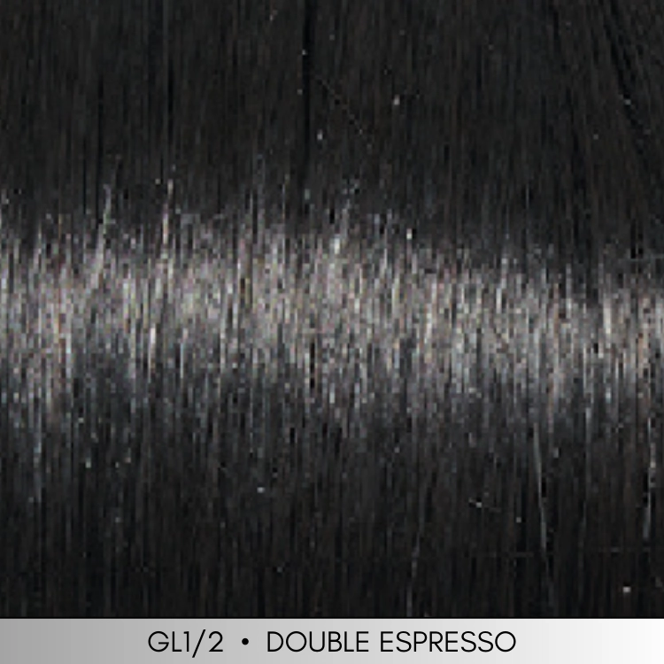 Curl Appeal - Luminous Colors Collection by Gabor