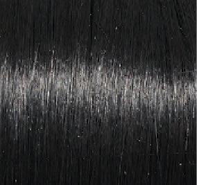 Curl Up Wig by Gabor | Lace Front | Synthetic Fiber