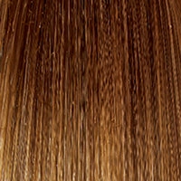 Curl Up Wig by Gabor | Lace Front | Synthetic Fiber