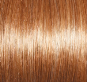 Curl Up Wig by Gabor | Lace Front | Synthetic Fiber